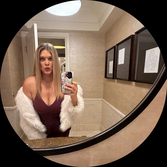 nellydpt
